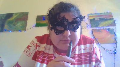 Asia_88 live cam on Cam4