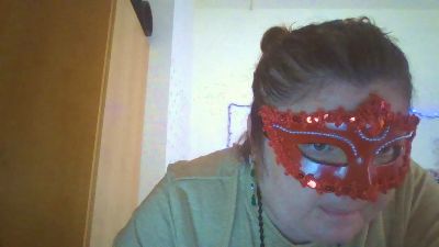 Asia_88 live cam on Cam4