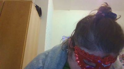 Asia_88 live cam on Cam4