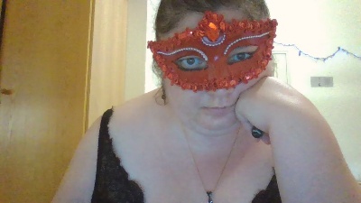 Asia_88 live cam on Cam4