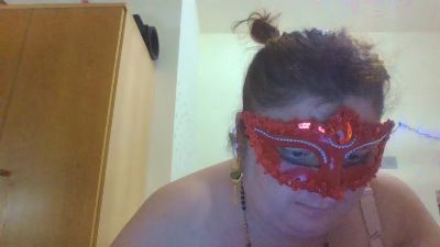 Asia_88 live cam on Cam4