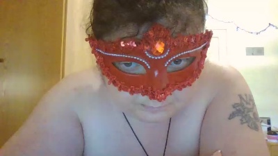 Asia_88 live cam on Cam4