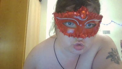Asia_88 live cam on Cam4