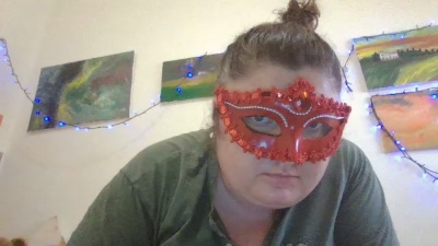 Asia_88 live cam on Cam4