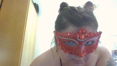 Asia_88 live cam on Cam4