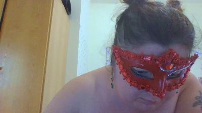 Asia_88 live cam on Cam4