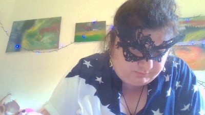 Asia_88 live cam on Cam4