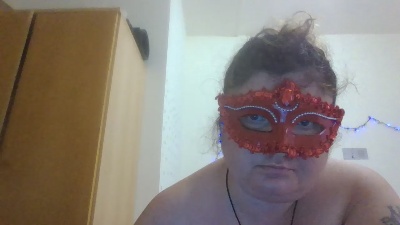 Asia_88 live cam on Cam4