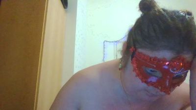Asia_88 live cam on Cam4