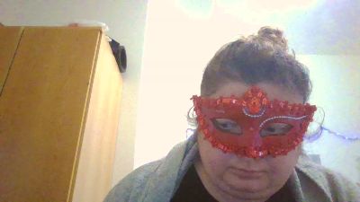 Asia_88 live cam on Cam4