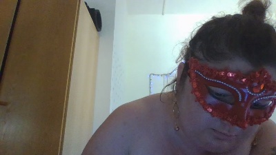 Asia_88 live cam on Cam4