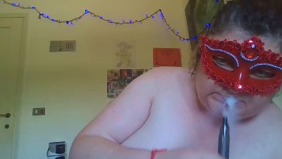Asia_88 live cam on Cam4