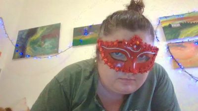 Asia_88 live cam on Cam4