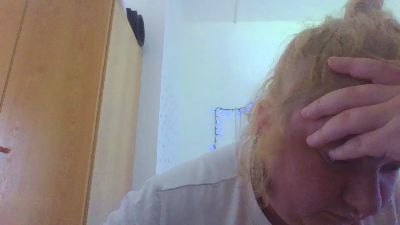 Asia_88 live cam on Cam4