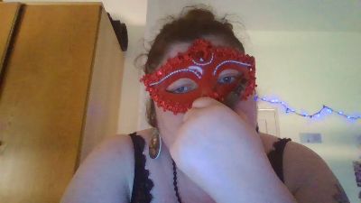 Asia_88 live cam on Cam4