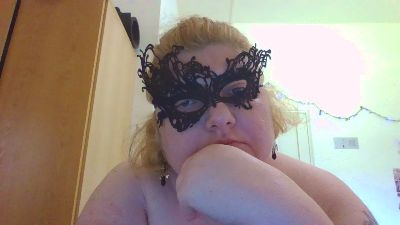 Asia_88 live cam on Cam4