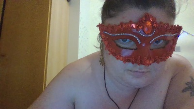 Asia_88 live cam on Cam4