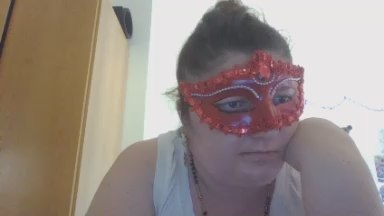 Asia_88 live cam on Cam4