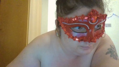 Asia_88 live cam on Cam4