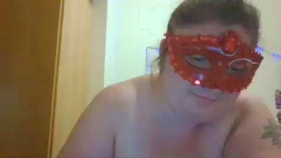 Asia_88 live cam on Cam4