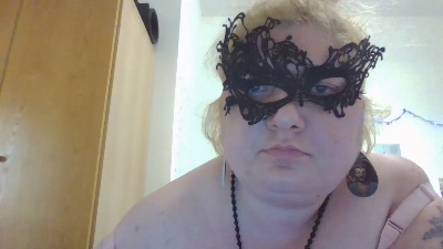 Asia_88 live cam on Cam4