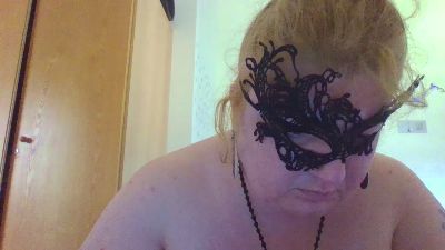 Asia_88 live cam on Cam4