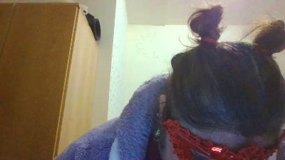 Asia_88 live cam on Cam4