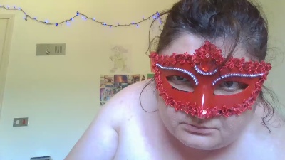 Asia_88 live cam on Cam4