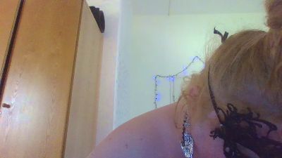 Asia_88 live cam on Cam4