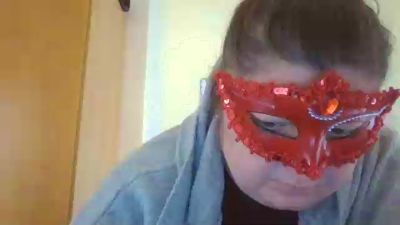 Asia_88 live cam on Cam4