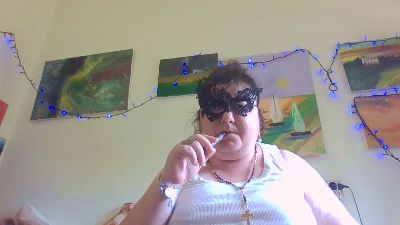 Asia_88 live cam on Cam4