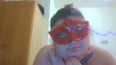 Asia_88 live cam on Cam4