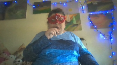 Asia_88 live cam on Cam4