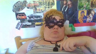 Asia_88 live cam on Cam4