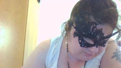 Asia_88 live cam on Cam4