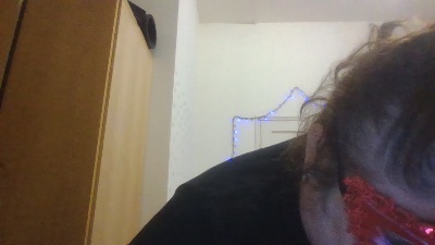 Asia_88 live cam on Cam4