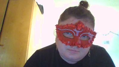 Asia_88 live cam on Cam4
