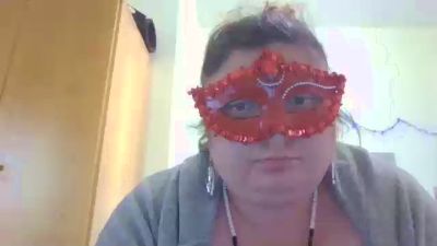 Asia_88 live cam on Cam4