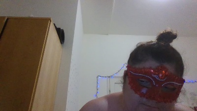 Asia_88 live cam on Cam4