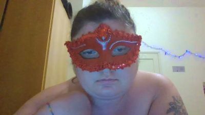 Asia_88 live cam on Cam4