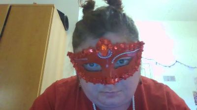 Asia_88 live cam on Cam4
