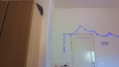 Asia_88 live cam on Cam4