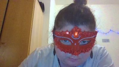 Asia_88 live cam on Cam4
