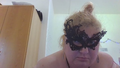 Asia_88 live cam on Cam4