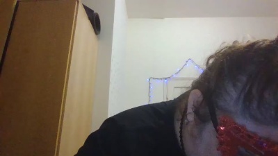 Asia_88 live cam on Cam4