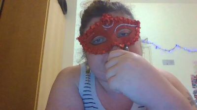 Asia_88 live cam on Cam4