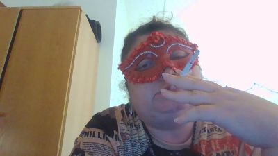 Asia_88 live cam on Cam4