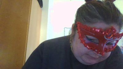 Asia_88 live cam on Cam4