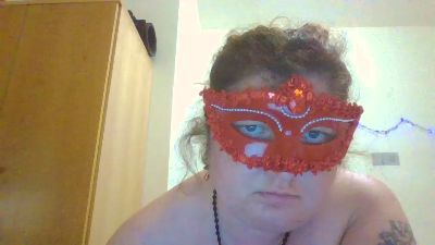 Asia_88 live cam on Cam4