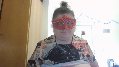 Asia_88 live cam on Cam4